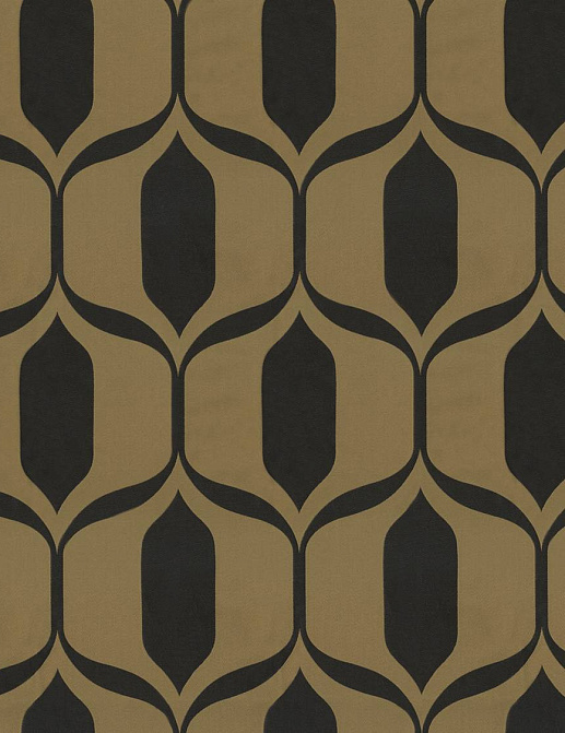 Ткань Espocada Ar Deco Part 2 2364/20