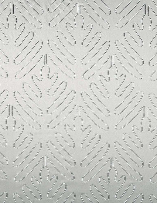 Ткань Casamance Carrare 35020165