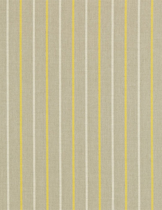 Ткань Harlequin Folia Checks & Stripes 130543
