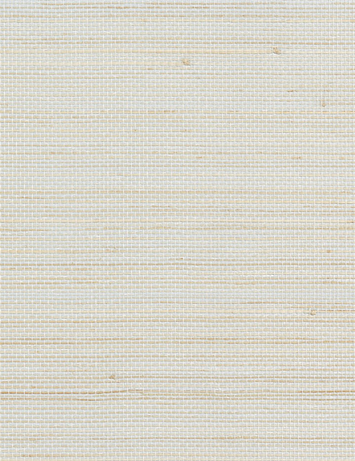 Обои Yana Svetlova Wallcoverings Grass Wallcoverings SIS-018