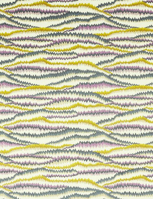 Ткань Harlequin Momentum 12 133012