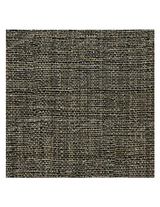 Обои Elitis Textures Vegetales VP731-18
