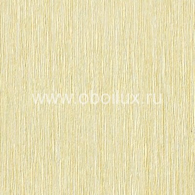 Обои Casamance Select 141017
