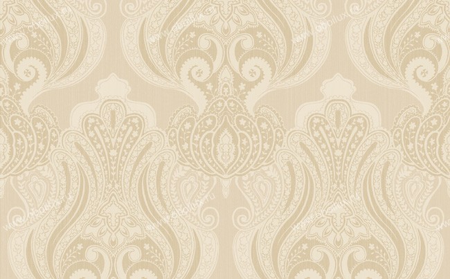 Обои Seabrook Marrakesh VI40704