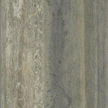 Обои York Ronald Redding - Stripes Resource TR4208