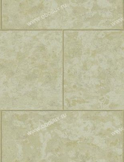 Обои Wallquest Belgian Luxe rw21207