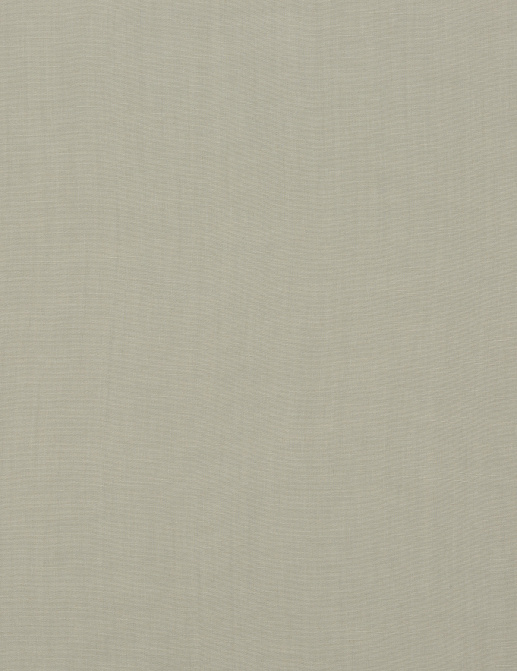 Ткань Threads Moro ED85281/900