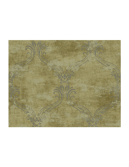 Обои KT-Exclusive Maison Gallerie OL90205