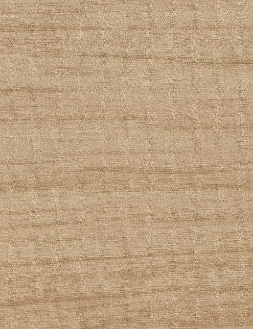 Обои Phillip Jeffries Performance Vinyl 8952