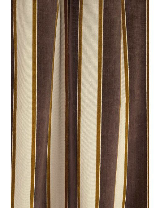 Ткань Lelievre Galerie 1489/03