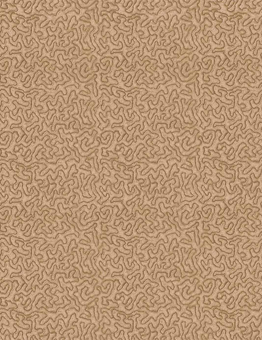Ткань Zoffany Maze 332998