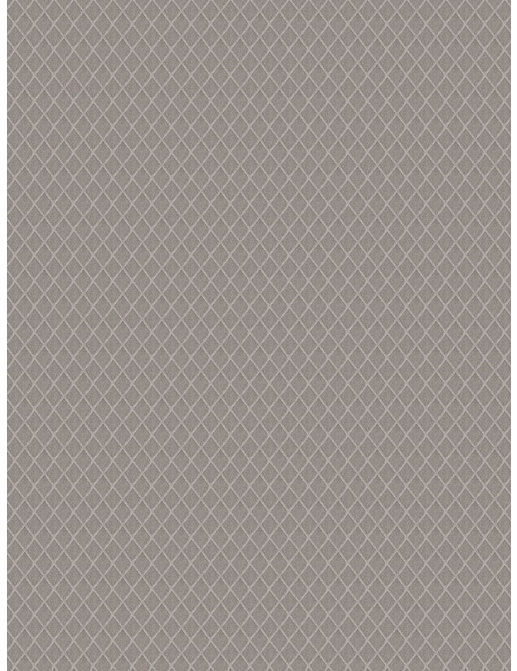 Ткань Trend Silver-Ash Prints & Wovens Vol.VI 03639/Grey