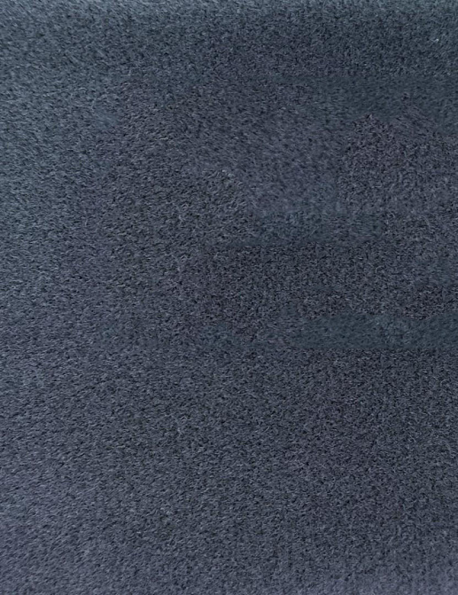 Ткань WGART Veleur Dimout 1127/07