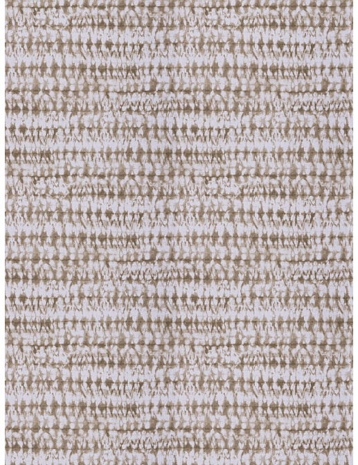 Ткань Fabricut Vignettes Vol.XVI Wicker Storyboard/Prairie