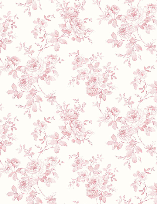 Обои Wallquest Alice & Rose VI81701