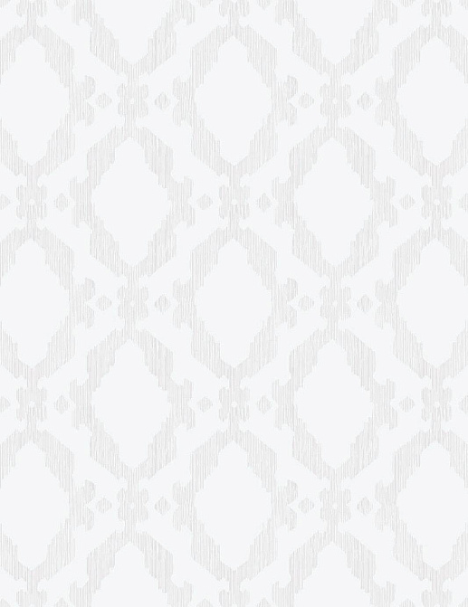 Обои Casadeco So White 2 SWI20550113