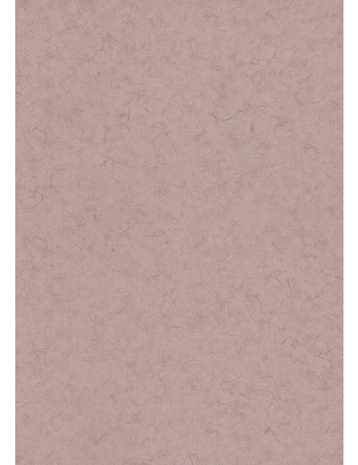 Обои BN International Glassy BN 218306