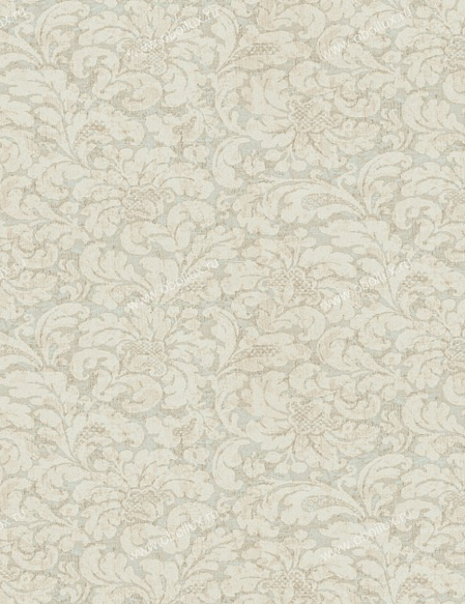 Обои York The Carlisle Company - Aged Elegance II CC9604