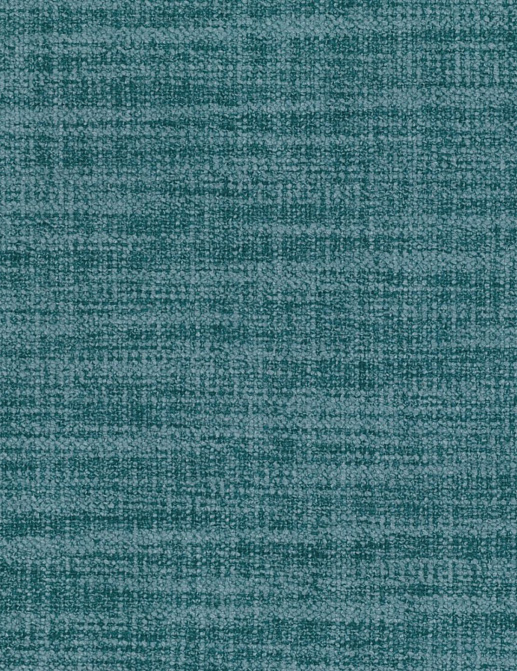 Ткань Zinc Pantelleria plains Z603/07