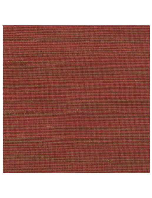 Обои York Ronald Redding - Grasscloth Resource II GR1067