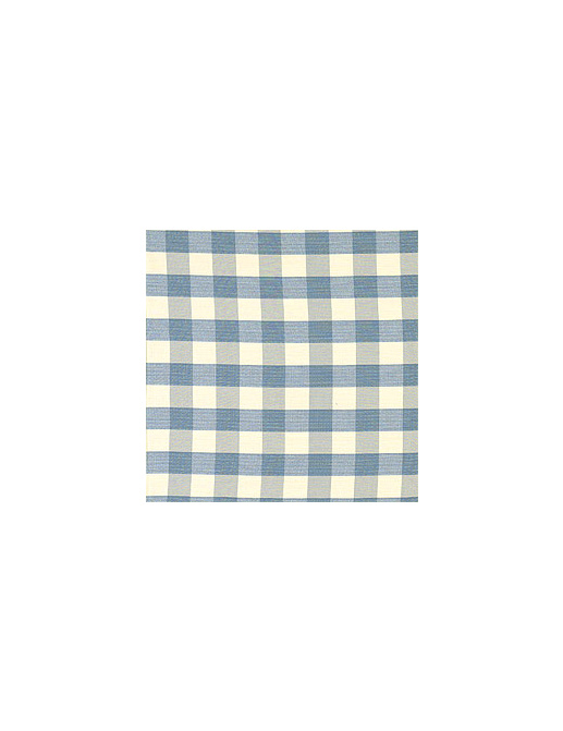 Ткань Thibaut Signature Prints W8307