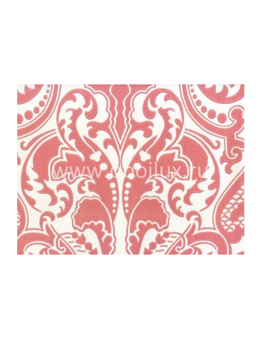 Обои Ralph Lauren Lancaster Damasks LWP50934W
