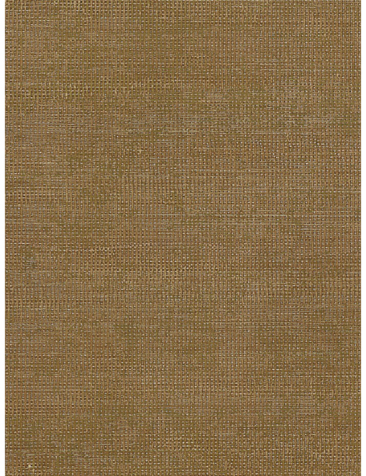 Обои Schumacher Fabulous Faux 5007372