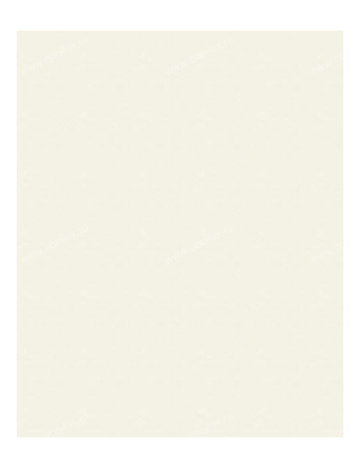 Обои Khroma Best of stucco white 610