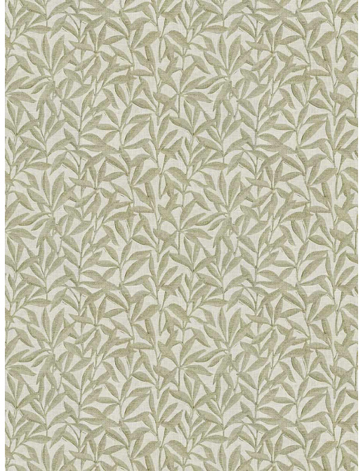 Ткань Trend Echo Stone/Linen 05127/Linen