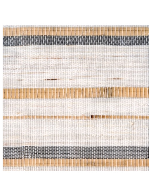 Обои Elitis Nature precieuse RM63504
