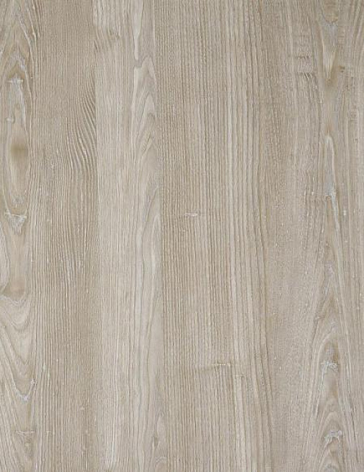 Обои Nobilis Les Bois Essentiels PBS31
