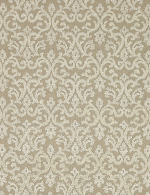 Ткань Colefax and Fowler Casimir F4211/03