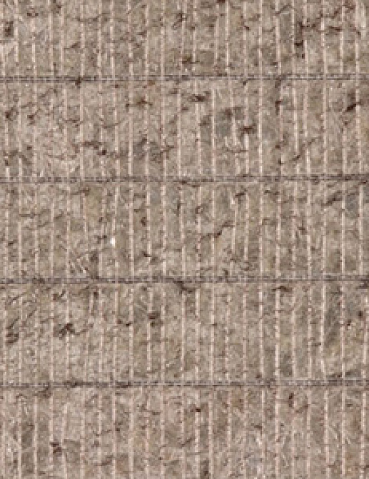 Обои Innovations Collection Sumatra SUM-222 SHELL