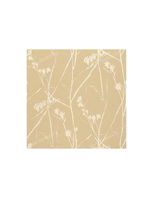 Обои Thibaut Natural Resource T7009