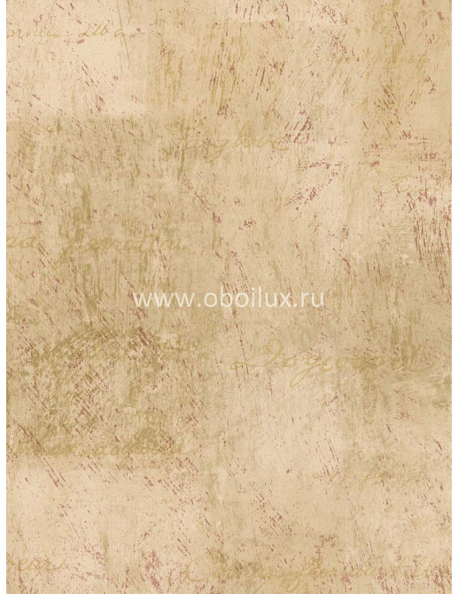 Обои Blue Mountain Purple BC1580316