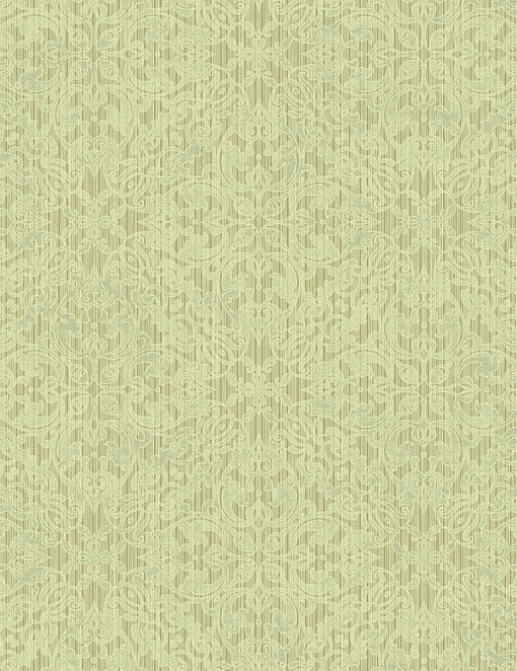 Обои Seabrook Galia GL31105