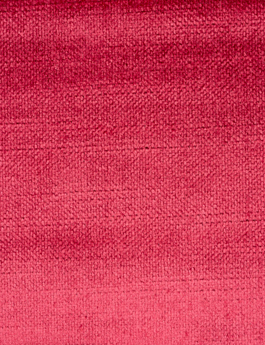 Ткань MYB Textiles Splash Velvet 14606/Red