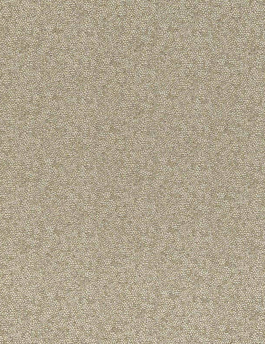 Ткань Nobilis Project №8 10695.14