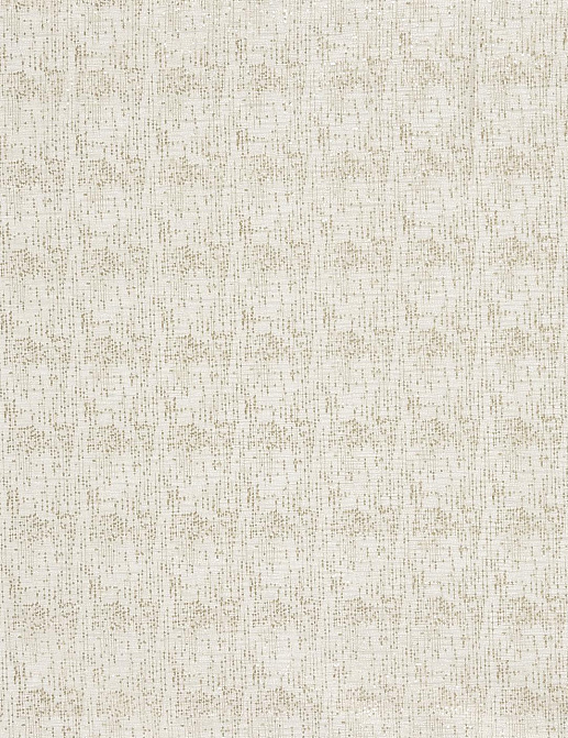 Ткань Prestigious Textiles Starburst 3808/077