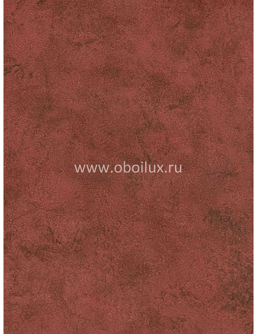 Обои Blue Mountain Red BC1581691
