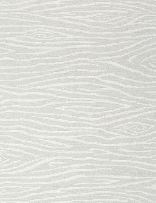Обои Thibaut Faux Resource T75132
