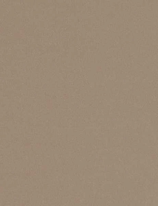 Ткань Zoffany Wool Satin 333264