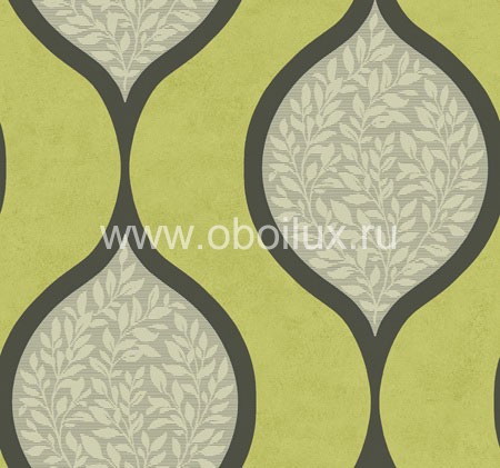 Обои Seabrook Como MD61804