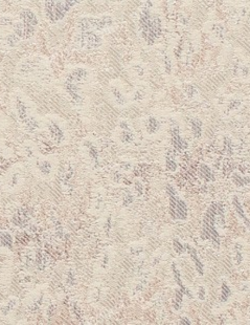 Обои Sangiorgio Palace M7383/80587