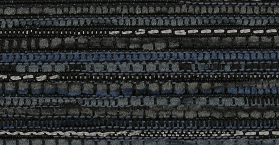 Обои Innovations Collection Bombay BMB-05 WORLI