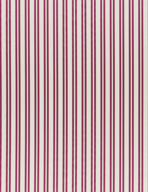 Ткань Designers Guild Canossa FT1980/07