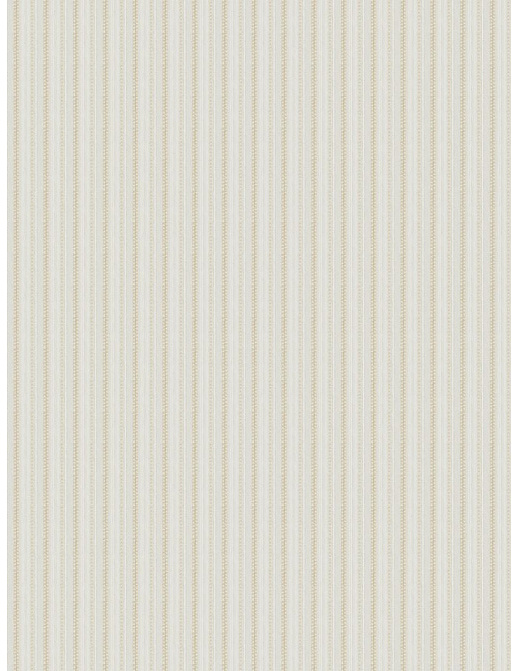 Ткань Fabricut Inspirations Vol.VI Linen Lamia stripe/Macrame