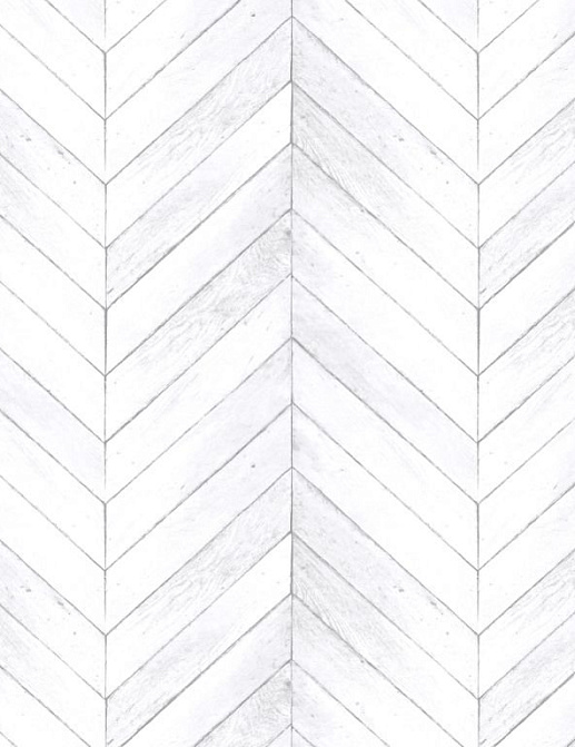 Обои Aura Organic Textures G68001