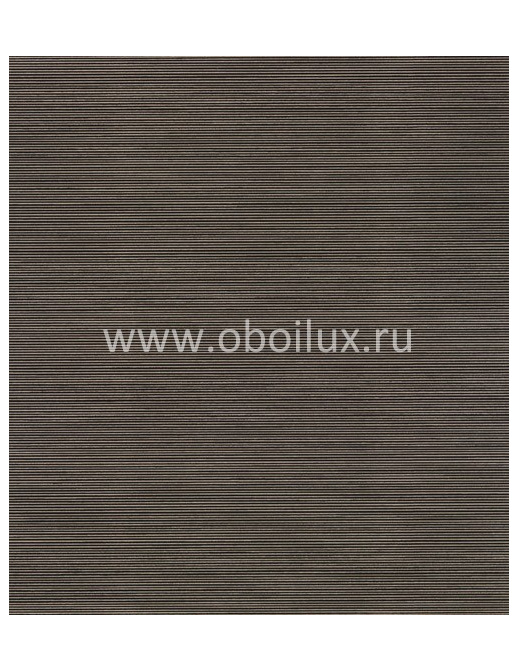 Обои Romo Kimura W200-13