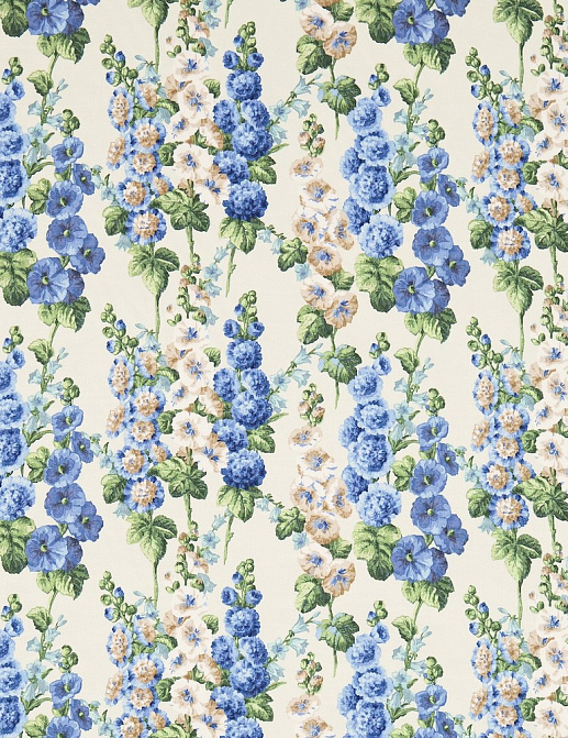 Ткань Sanderson Vintage Prints 2 224308